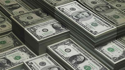 الدولار يسجل تحرك جديد أمام الجنيه المصري الجمعة 27 يونيو 2025