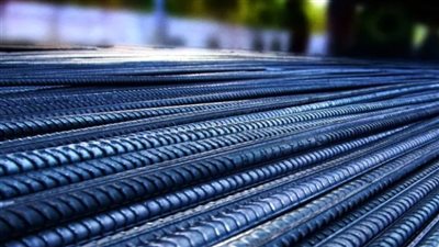 أسعار الحديد في مصر اليوم الثلاثاء 17 يونيو.. وتوقعات بتحركات طفيفة