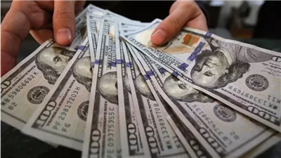 أسعار الدولار في البنوك اليوم الأربعاء 15 أكتوبر