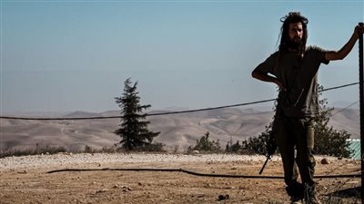 خبير إسرائيلي يحذر.. إسرائيل على حافة التفكك.. وخطر زوال الدولة بات واقعيا