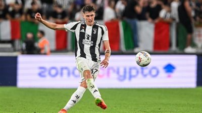 مانشستر سيتي يقترب من ضم سافونا.. جوارديولا يعزز دفاعاته بصفقة شابة واعدة