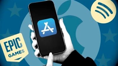 فورتنايت تعود بقوة.. تحالف Epic وSpotify يتحديان آبل