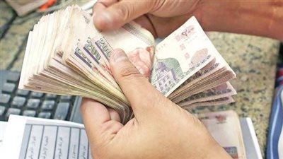 رسميًا.. جدول زيادة «المرتبات» 2025 بعد توجيهات السيسي يصل إلى 1600 جنيه