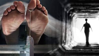 كيف يسأل ملكا الموت عن الغريق أو المحروق الذي لم يدفن؟