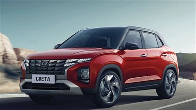 أرخص سيارة من «هيونداي» في الإمارات لعام 2025 .. تعرف على التفاصيل