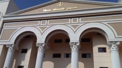 «هيروين وحشيش».. الجنايات تقضي بالسجن المشدد لـ تاجر المخدرات بالقليوبية