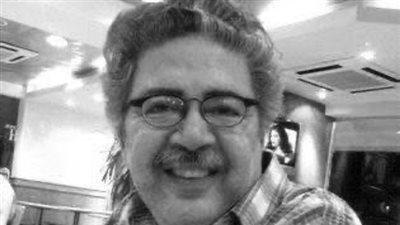 رحيل المخرج المسرحي عادل القشيري.. مسيرة فنية حافلة بالتميز والحب