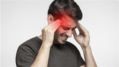  دون أدوية.. حلول طبيعية تخلصك من الصداع
