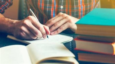 لن تتوقعها.. أطعمة «غير متوقعة» تعزز الذكاء وتقوي التركيز