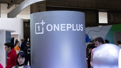 الهاتف الرائد المدمج من OnePlus يستعد لاجتياح الأسواق العالمية