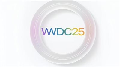 استحواذ «آبل» 2024 يمهّد لإعلان ثوري عن «الذكاء الاصطناعي» في WWDC