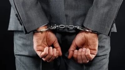 إحالة مدرس بتهمة هتك عرض 13 طالبة بالابتدائية في الوادي الجديد للتحقيق