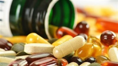 إذا كنت تعاني من الالتهاب.. تجنب تناول هذه المكملات فورًا