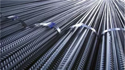 سعر الحديد اليوم السبت 25 أكتوبر في مصر