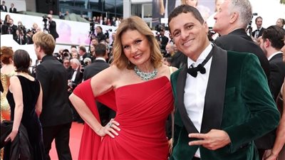 حضور مصري لافت في مهرجان كان السينمائي.. تألق فني ورسائل دبلوماسية ناعمة