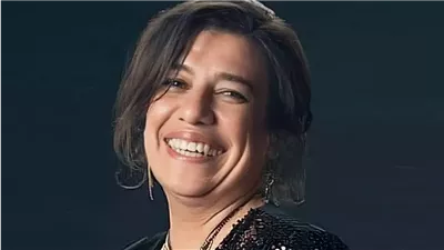 سماء إبراهيم تكشف عن أزمة صحية مفاجئة وتحذر جمهورها.. «احذروا عيدان القطن»