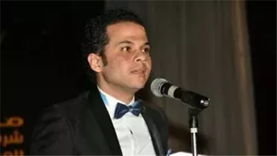  مسرح شرم الشيخ يعبر الحدود.. الغرباوي يُبرز دور الفن في دبلوماسية الشعوب