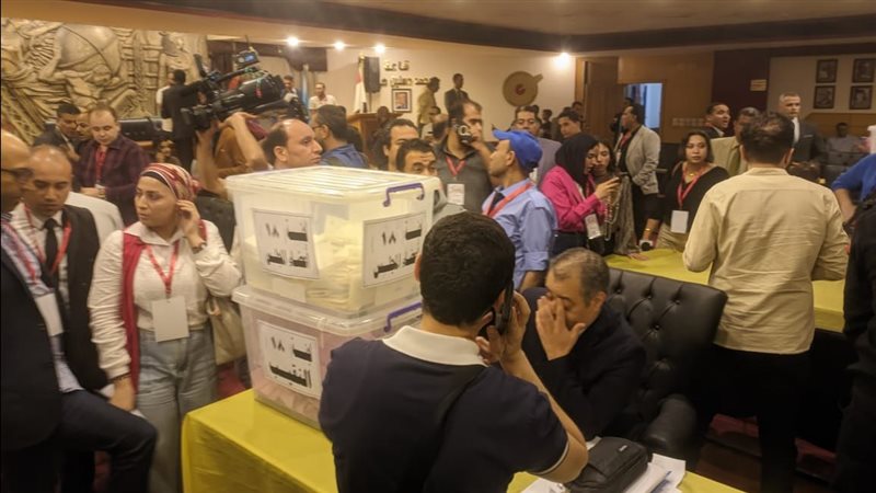 القارئ نيوز