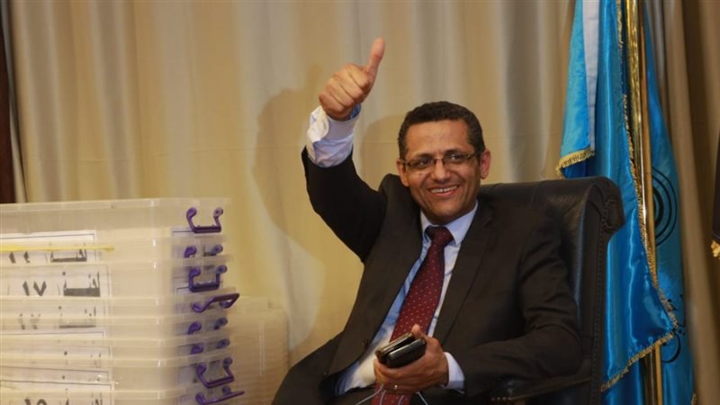 القارئ نيوز