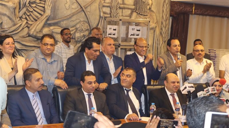 القارئ نيوز