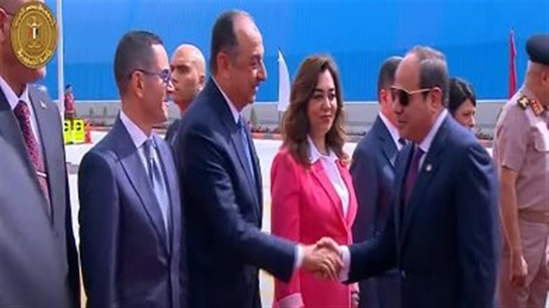 القارئ نيوز