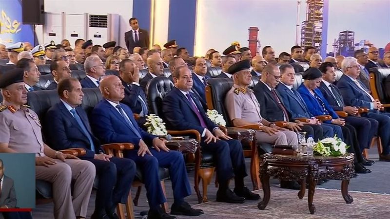 القارئ نيوز