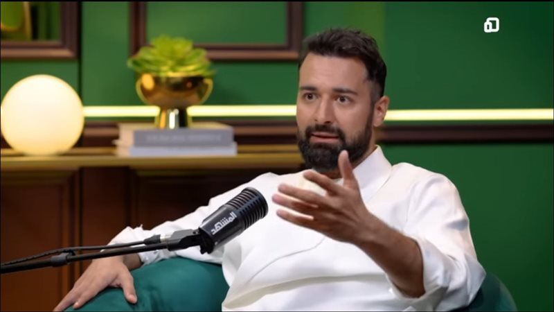 القارئ نيوز