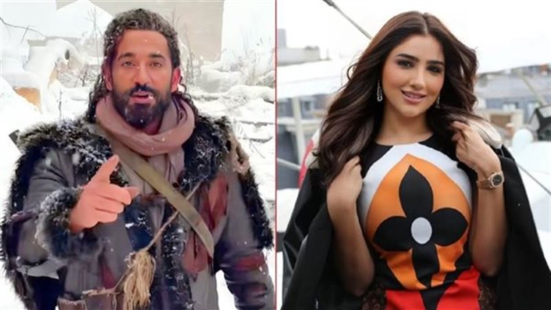 القارئ نيوز