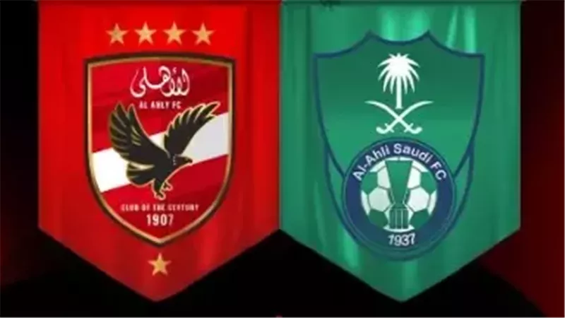 القارئ نيوز