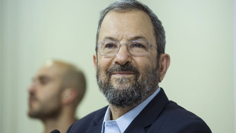 القارئ نيوز