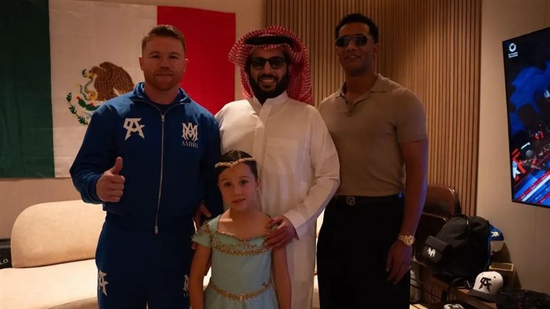 القارئ نيوز