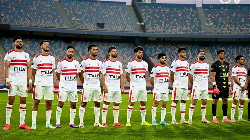 القارئ نيوز