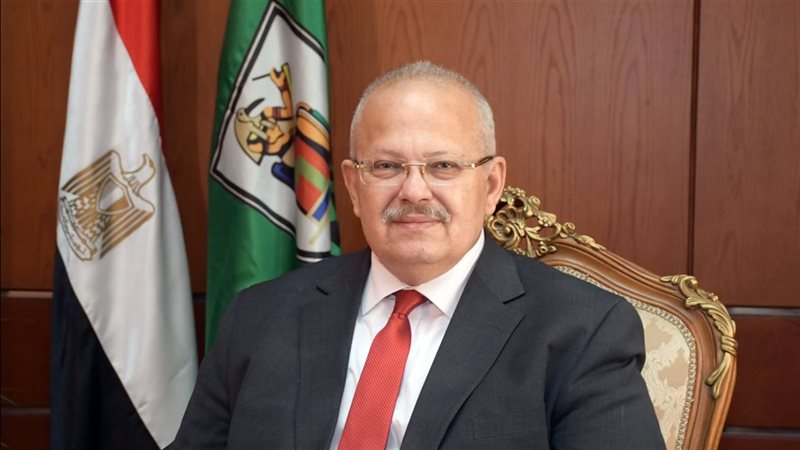 القارئ نيوز