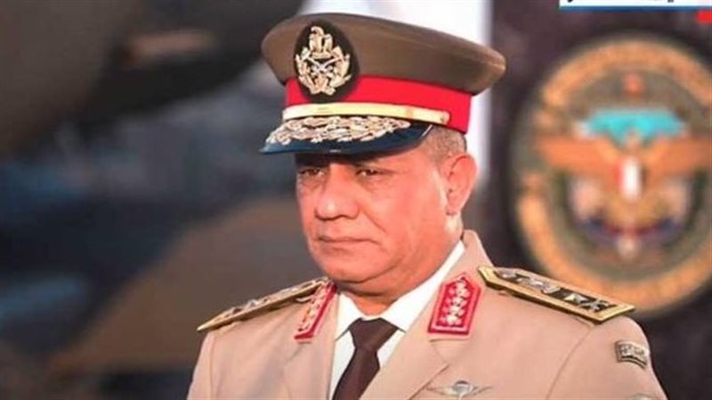 القارئ نيوز