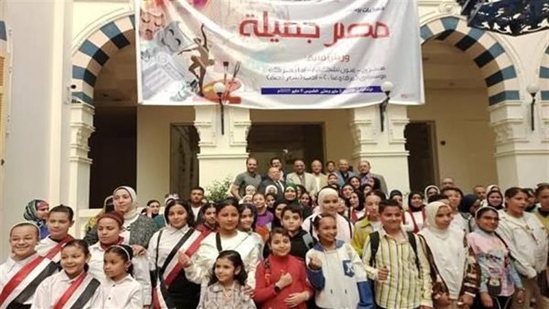 القارئ نيوز