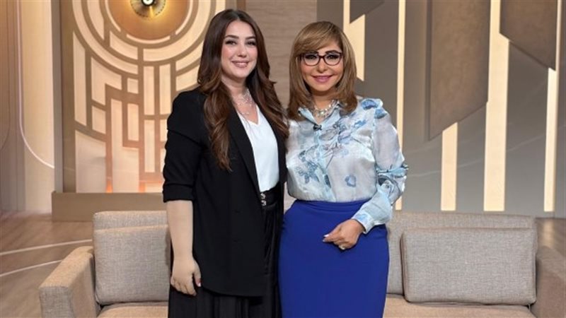 كندة علوش