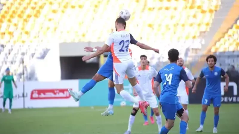 القارئ نيوز