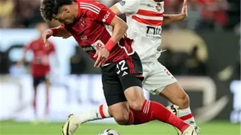 القارئ نيوز