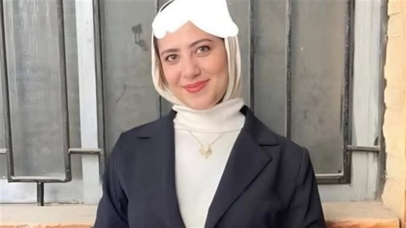 القارئ نيوز