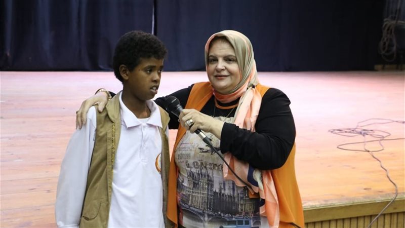 القارئ نيوز