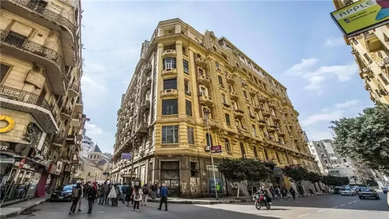 القارئ نيوز