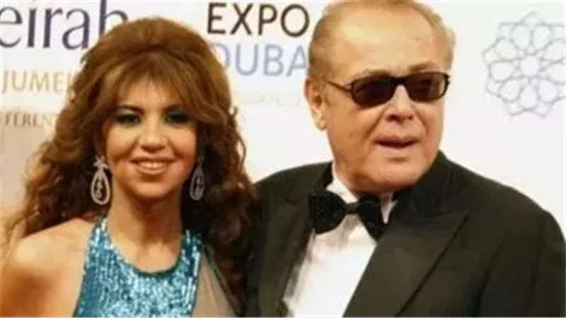 القارئ نيوز