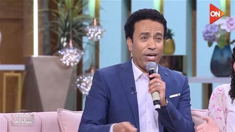 القارئ نيوز