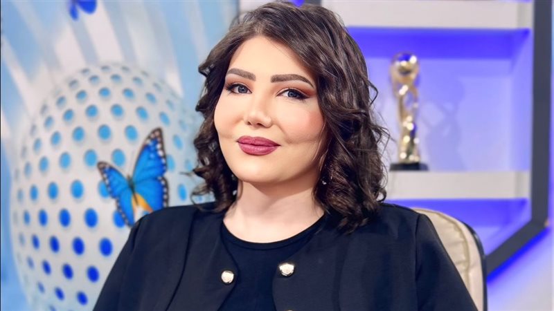 القارئ نيوز