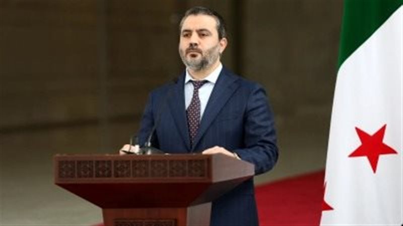 الشيباني