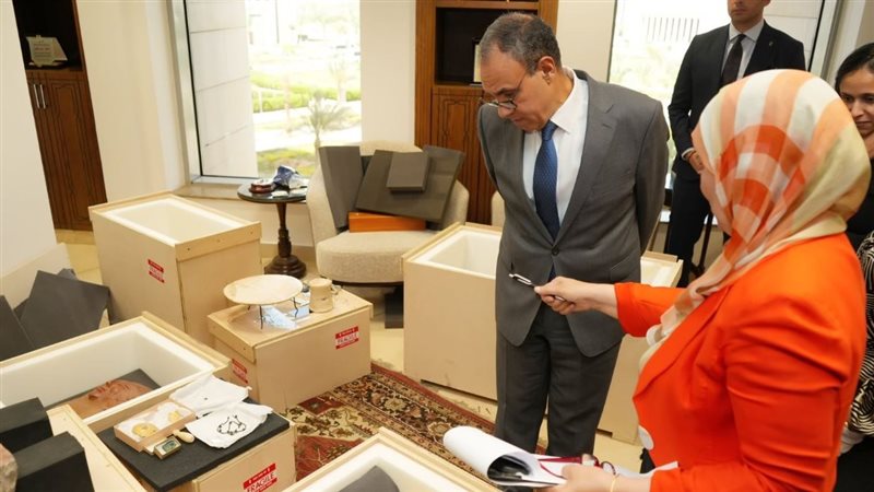 القارئ نيوز