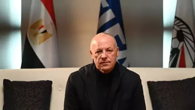 القارئ نيوز