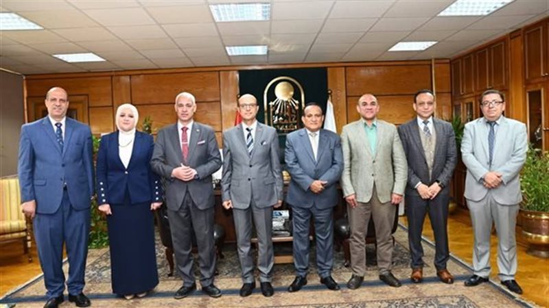 القارئ نيوز