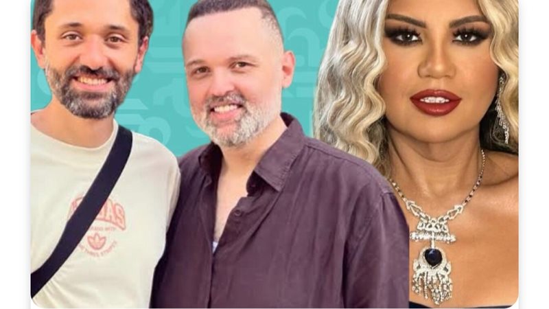 أبناء محمود عبدالعزيز