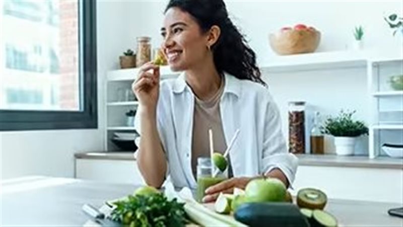 مشروبات طبيعية
